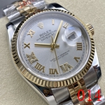 激安ロレックスコピー